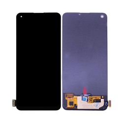 Touch+Display Realme 7 Pro Preto Touch+Display Realme 7 Pro Preto